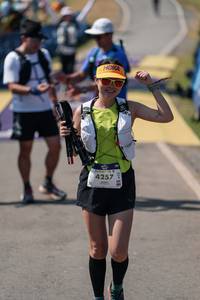 BIB: 
                            <button type="button" onclick="openModal(27298649)" class="btn btn-primary btn-sm float-right btn-popup" data-toggle="modal" data-target=".modal-high-quality">
                        <i class="fas fa-shopping-cart"></i> Add to Cart
                    </button>
                                            <button type="button" onclick="isThisMe(27298649, true)" class="btn btn-success btn-sm float-right btn-popup btn-isme hidden" data-toggle="tooltip" data-placement="bottom" title="นี่คือรูปของคุณใช่ไหม คลิกที่นี่เพื่อเอาเข้าอัลบั้ม">
                        <i class="fas fa-plus"></i> Add to album
                    </button>
                    <button type="button" onclick="isThisMe(27298649, false)" class="btn btn-warning btn-sm float-right btn-popup btn-isnotme hidden">
                        <i class="fas fa-ban"></i> Remove from album
                    </button>